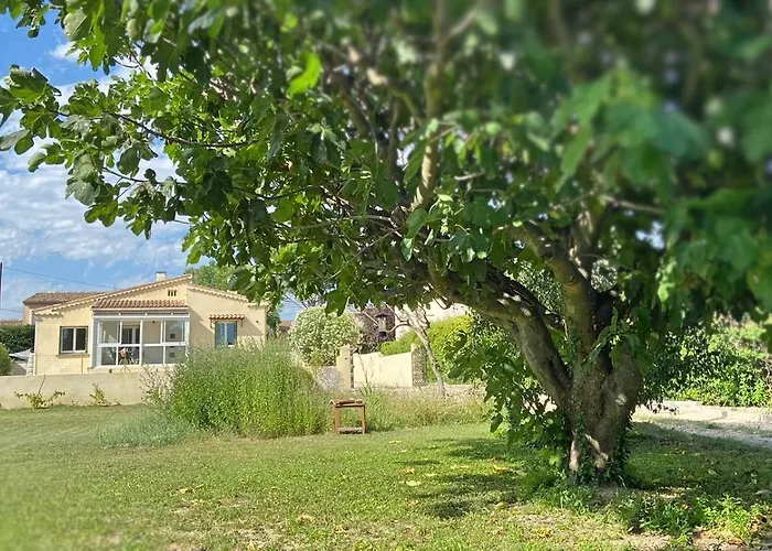 Villa Kps