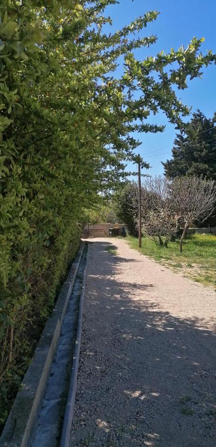 Kps Hébergement de vacances