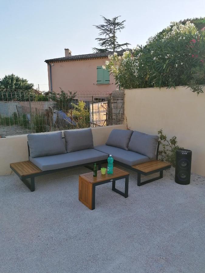 Hébergement de vacances Kps *