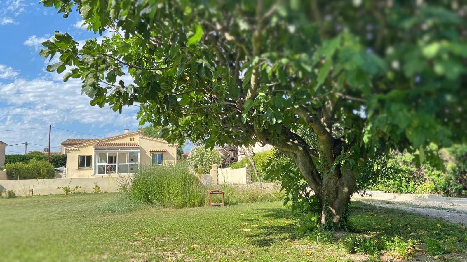 Holiday home Kps