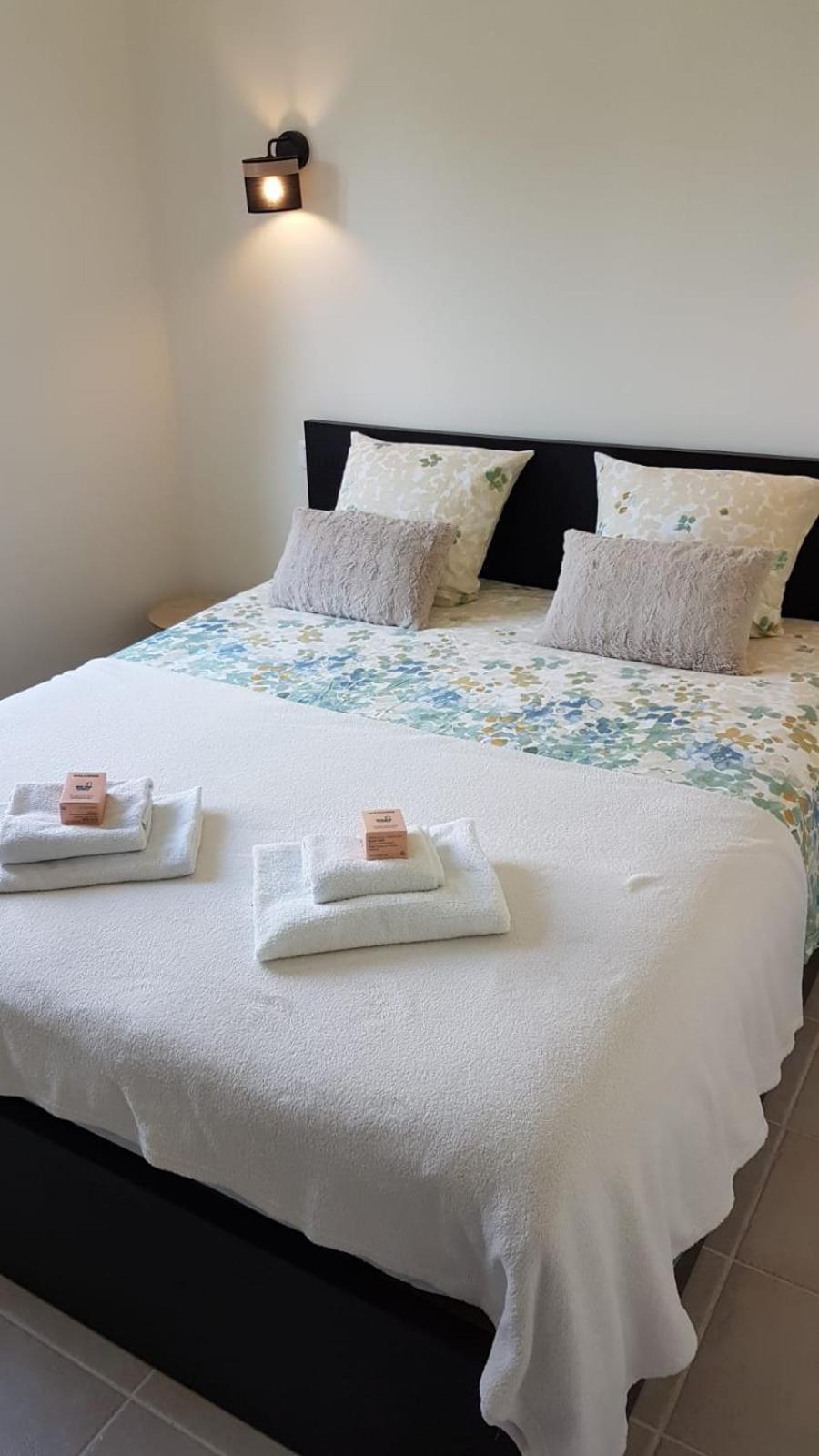 Kps Holiday home